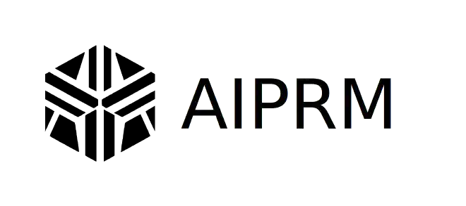 AIPRM-logo-2880x1280-transparent